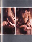 DOUBLE DYNAMITE Photos