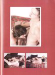 DOUBLE DYNAMITE Photos