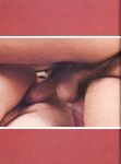 DOUBLE DYNAMITE Photos