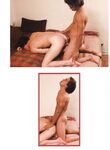 DOUBLE DYNAMITE Photos