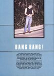 DOUBLE DYNAMITE Photos