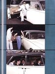 DOUBLE DYNAMITE Photos