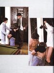 DOUBLE DYNAMITE Photos