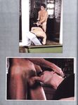 DOUBLE DYNAMITE Photos