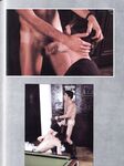 DOUBLE DYNAMITE Photos