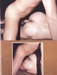 DOUBLE DYNAMITE Photos