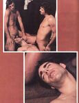 DOUBLE DYNAMITE Photos