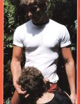 DOUBLE YOUR PLEASURE 1983 Photos