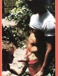 DOUBLE YOUR PLEASURE 1983 Photos