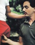 DOUBLE YOUR PLEASURE 1983 Photos