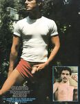 DOUBLE YOUR PLEASURE 1983 Photos