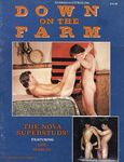 DOWN ON THE FARM Photos