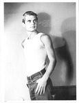 DOWN WHITE BOY Photos