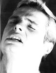 DOWN WHITE BOY Photos