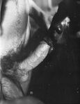 DOWN WHITE BOY Photos