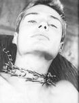 DOWN WHITE BOY Photos