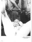 DOWN WHITE BOY Photos