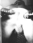 DOWN WHITE BOY Photos