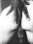 DOWN WHITE BOY Photos