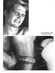 DOWN WHITE BOY Photos