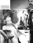DOWN WHITE BOY Photos