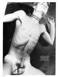 DOWN WHITE BOY Photos