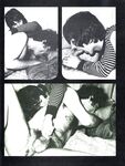 DRAWN AND QUARTERS Nr 1 Photos