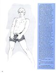 DRAWN AND QUARTERS Nr 1 Photos