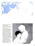 DRAWN AND QUARTERS Nr 1 Photos