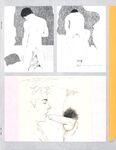 DRAWN AND QUARTERS Nr 1 Photos