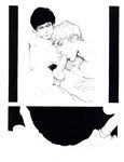 DRAWN AND QUARTERS Nr 1 Photos