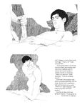 DRAWN AND QUARTERS Nr 1 Photos