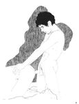 DRAWN AND QUARTERS Nr 1 Photos