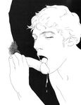 DRAWN AND QUARTERS Nr 1 Photos