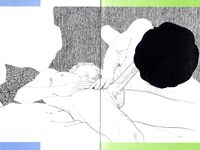 DRAWN AND QUARTERS Nr 1 Photos