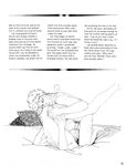 DRAWN AND QUARTERS Nr 1 Photos