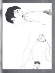 DRAWN AND QUARTERS Nr 1 Photos