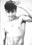 DREAM BOY Nr 22 1990 Photos
