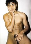 DREAM BOY Nr 22 1990 Photos