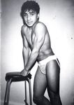 DREAM BOY Nr 22 1990 Photos