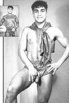 DREAM BOY Nr 22 1990 Photos