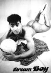 DREAM BOY Nr 22 1990 Photos