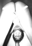 DREAM BOY Nr 22 1990 Photos