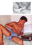 DREAM BOY Nr 23 1991 Photos