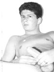 DREAM BOY Nr 23 1991 Photos