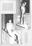 DREAM BOY Nr 23 1991 Photos