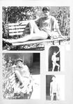 DREAM BOY Nr 23 1991 Photos