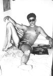 DREAM BOY Nr 23 1991 Photos