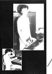 DREAM BOY Nr 23 1991 Photos