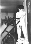 DREAM BOY Nr 23 1991 Photos